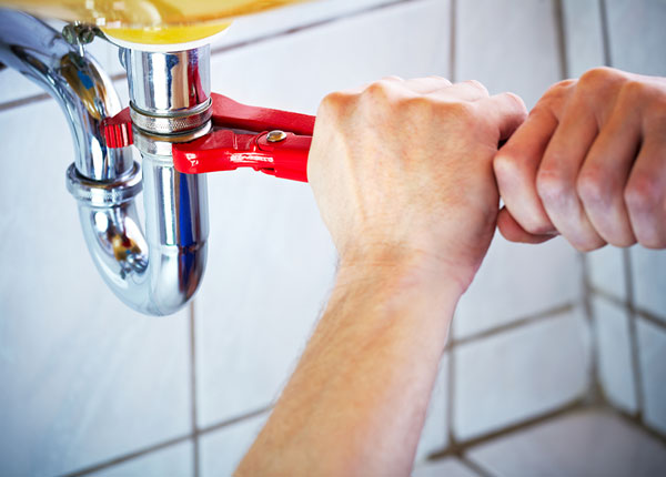 About Supai HVAC Services