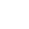 Supai HVAC Services